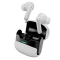 U39 Wireless Earbuds
