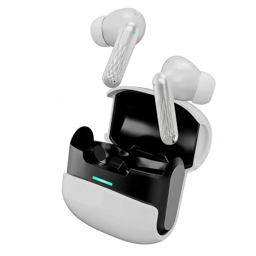U39 Wireless Earbuds